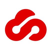 RedCloudLab logo - Similar company to Tqb