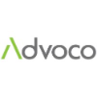 Advoco, LLC logo - Similar company to Quantity Estimating Llc