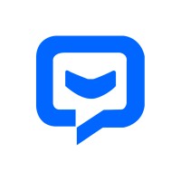 MalinChat logo - Similar company to Astrabot.Ia