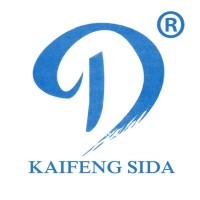 Kaifeng Sida Agricultural Products Equipment Co., Ltd logo - Similar company to Taizhou Shengda Plastic Machinery Co., Ltd