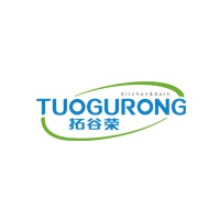 JiangMen City TuoGuRong Kitchen and Bath Co., Ltd logo - Similar company to Yinquan Sanitary Ware