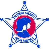 ALABAMA SHERIFFS YOUTH RANCHES INC.