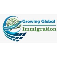 Growing Global immigration logo - Similar company to Expoglow Global Consultants