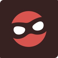 Jointly Heroes logo - Similar company to Adsplicit