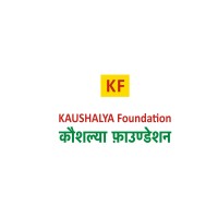 KF India logo - Similar company to Agri360.Farm