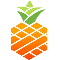 Sell From Anywhere logo - Similar company to Gravity Razors