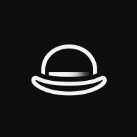 Doris logo - Similar company to Simplemnt