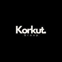 Korkut Group logo - Similar company to Baagat Exports