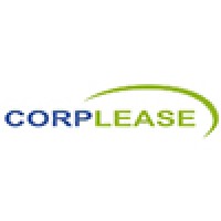 CORPLEASE logo - Similar company to Ayadi