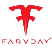 Faraday Engineering and Trading logo - Similar company to Vediz Automation Private Limited (Formerly Known As Frelsie Technologies)