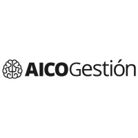 AICOGestión logo - Similar company to Translucent Datalab