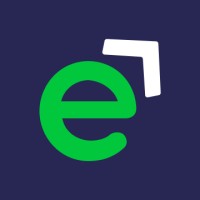 ELaunch Solution Pvt. Ltd. logo - Similar company to Scalelot Cloud Solutions Pvt Ltd