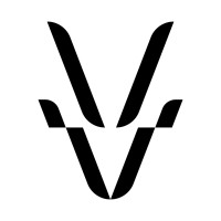 SAOLA logo - Similar company to Volutex