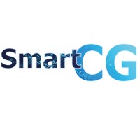 Smart-CG Digital logo - Similar company to Accelerate.By