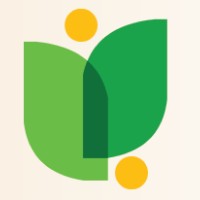 Amish Crop Sciences logo - Similar company to Amish Crop Sciences