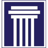 The Law Offices of Justin Allen logo - Similar company to Visit Oak Park