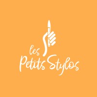 Les Petits Stylos Fondation logo - Similar company to Urea Casale Sa