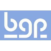 Billinghurst George & Partners logo - Similar company to Desco (Design & Consultancy) Ltd