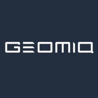 Geomiq logo - Similar company to Shift: The Largest Cnc Machining Network In Europe - Acquired By Xometry