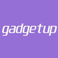 Gadgetup
