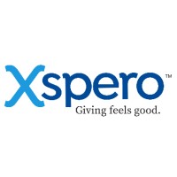 Xspero logo - Similar company to Snj Today