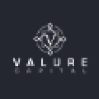 Valure Capital logo - Similar company to Plastihogar