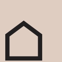 It Takes a Village logo - Similar company to Studio Barrus