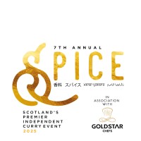 Spice Awards