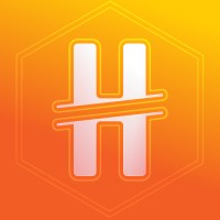 Michigan Hackers logo - Similar company to Msail