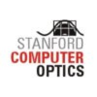 Stanford Computer Optics, Inc