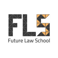 Future Law School