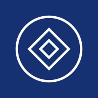 Sofos Industries logo - Similar company to Auto One Capital