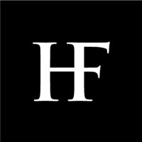 Hayes and Finch Limited logo - Similar company to Cho-Create