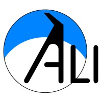 ALI S.p.a. logo - Similar company to Lead Tech Srl