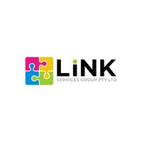 Link Services Group logo - Similar company to Corpnet