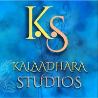 Kalaadhara Studios And Consultants