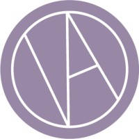 Vera MC logo - Similar company to Naoc