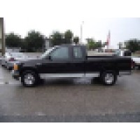 Gateway Autos Llc