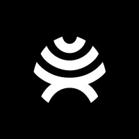 Synaptive Medical logo - Similar company to Imris