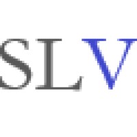 STUDIO LEGALE VENTURA logo - Similar company to Adf & Partners