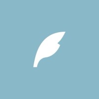 GrowthMBA logo - Similar company to Nerdnourishment