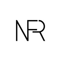 NF Robotics Robotik Sistemler ve Endüstriyel Makine San. ve Tic. Ltd. Şti. logo - Similar company to Mi Robotic