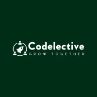 Codelective