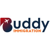 BuddyImmigration logo - Similar company to Chanakya Digital Guru