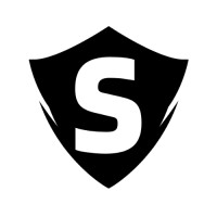 Skye Crest Technology logo - Similar company to U.S. Payments