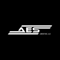 AES Logistics, LLC logo - Similar company to A&E Engine And Compression, Inc.