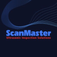 SCANMASTER (IRT), INC logo - Similar company to Scanmaster Systems (Irt)