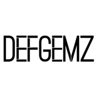 Defgemz