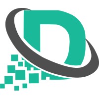 Digital Webglow logo - Similar company to Inkbyte Solutions