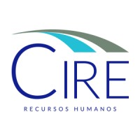 Cire RH Argentina logo - Similar company to E&G Servicios